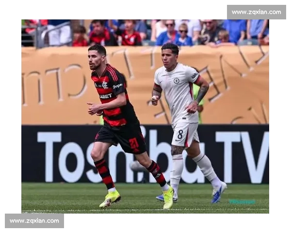 2026年世界杯预选赛激战正酣 各大豪门球队角逐激烈精彩纷呈